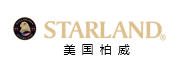 美国柏威